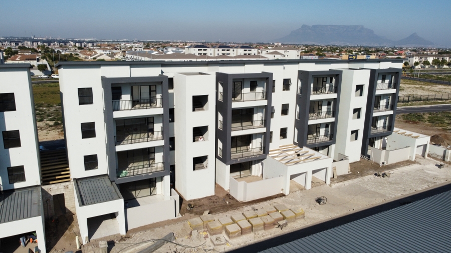 2 Bedroom Property for Sale in Sandown Western Cape